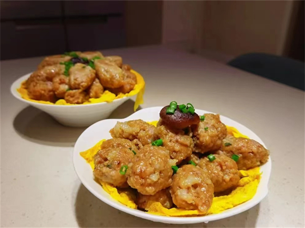 西安地铁网红导游(西安自助游攻略)