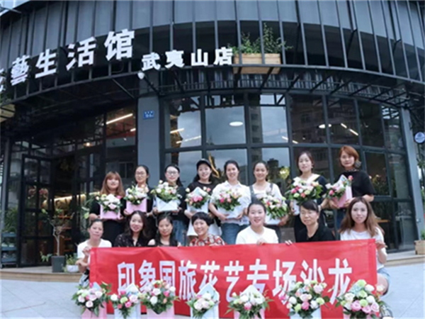 西安地接导游，冰蛋导游