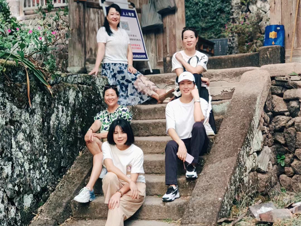西安吵架导游(关于西安三天旅游)
