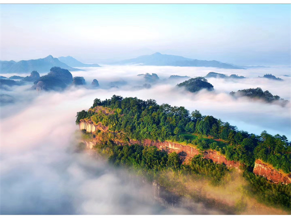 西安口碑好的私人导游 去西安找当地导游怎么找