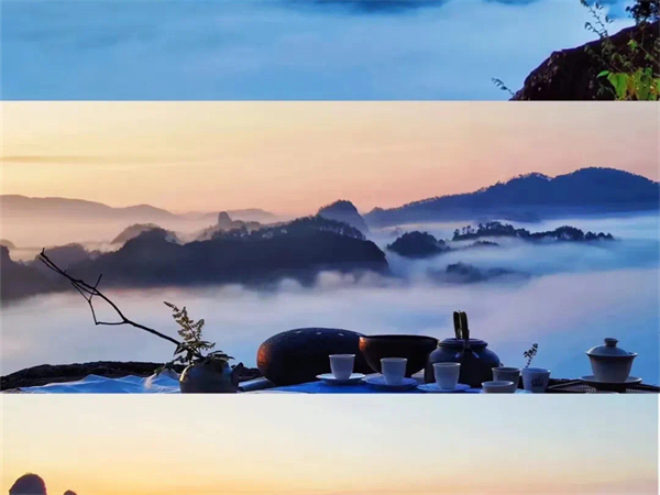 西安好玩又小众的地方？西安导游哪家的好玩点