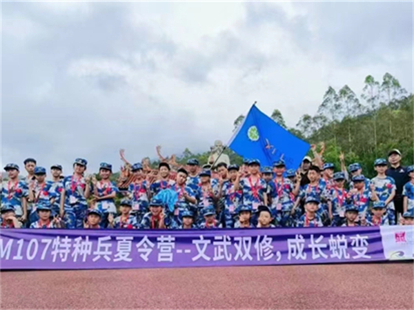西安博物院攻略(陕西历史博物馆怎么去)