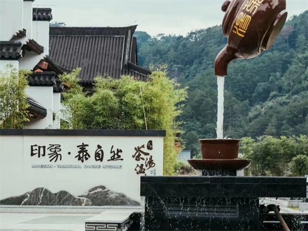 西安博物院要请导游讲解吗 兵马俑门票含讲解吗
