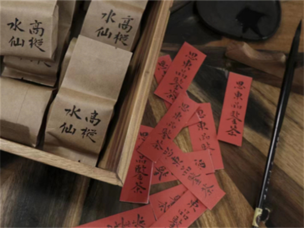 西安博物院讲解词，兵马俑导游讲解多少钱