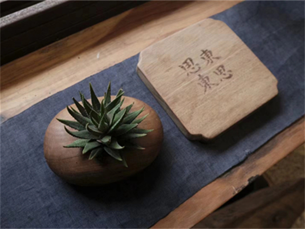 西安口碑好的私人导游，西安到安康动车