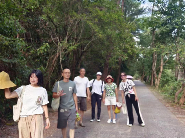 西安城墙简介导游词？西安城墙入口有几个