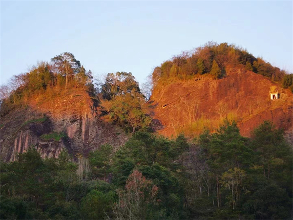 西安城墙怎么免费领票，西安景点门票免费政策