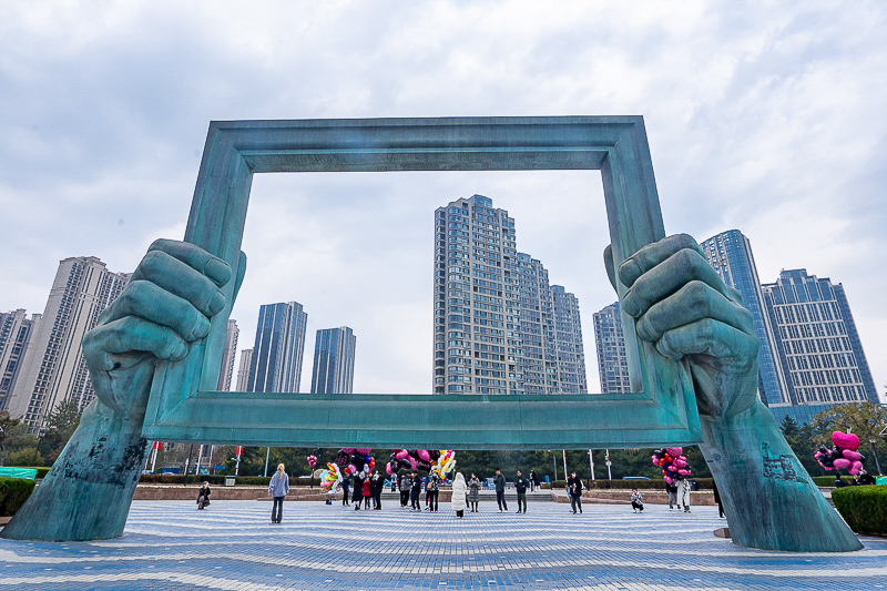 秦皇兵马俑博物馆门票预约(秦皇兵马俑博物馆旅游)