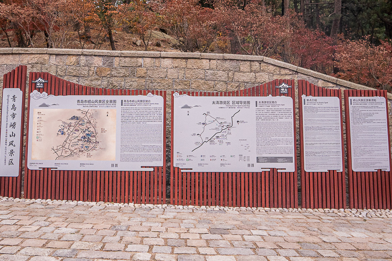 兵马俑门票需要用身份证吗(兵马俑门票需要用身份证吗安全吗)