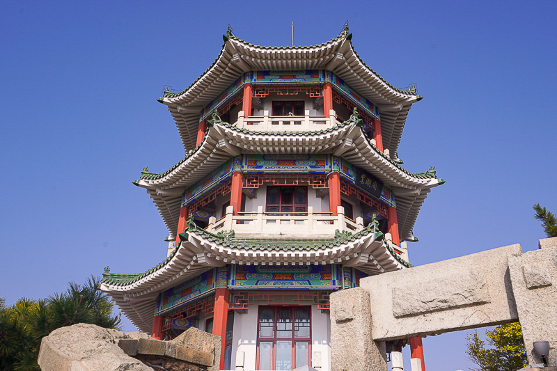 兵马俑门票链接(西安兵马俑怎么买票)