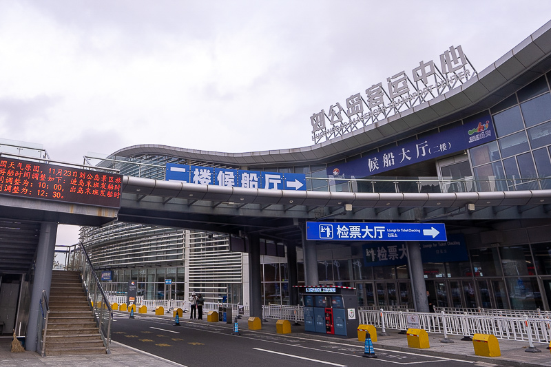 兵马俑门票预约几点开售(陕西兵马俑门票多少钱)