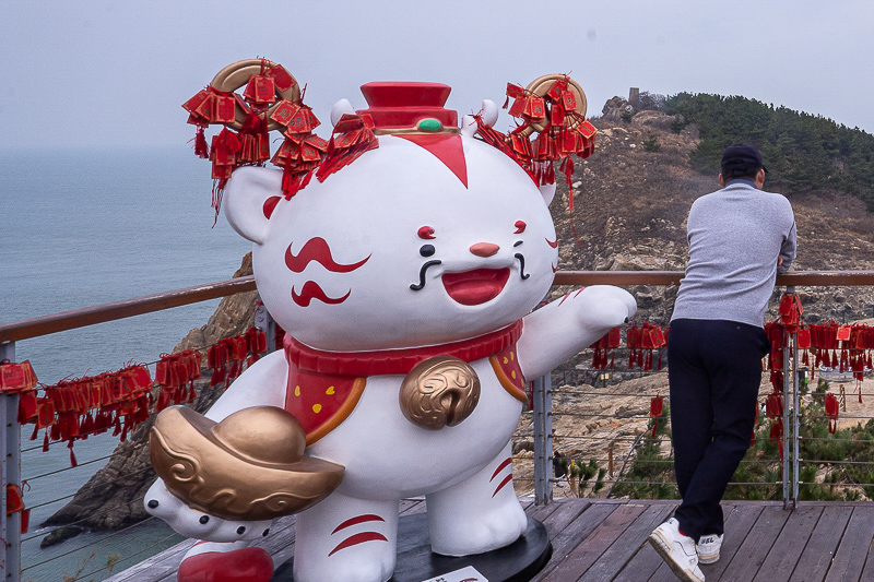 兵马俑门票要多少一张呢(秦始皇兵马俑博物馆门票多少钱一张)