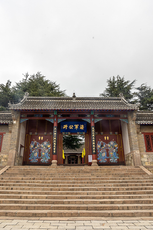 兵马俑门票儿童老人免费要买票吗(兵马俑门票65岁以上老人有优惠吗？)
