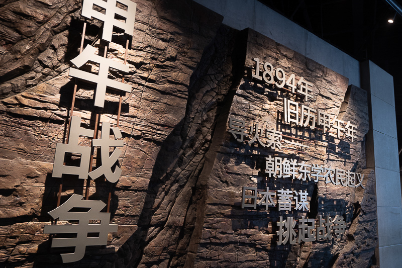 兵马俑门票学生票限制(秦陵兵马俑学生门票)