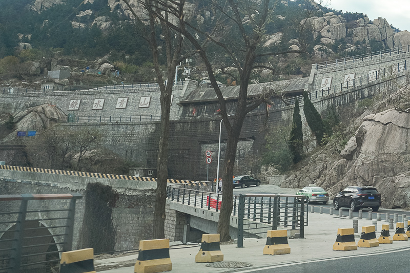兵马俑门票可以自己买吗(兵马俑怎么买门票)
