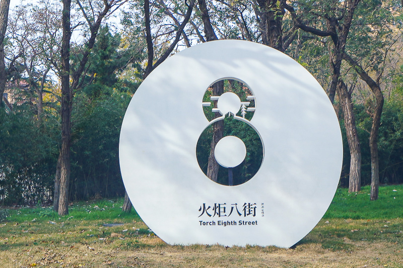 兵马俑门票多少一元(兵马俑门票多少钱一张)