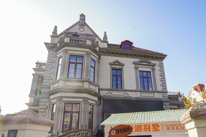 兵马俑门票参观有时间限制吗(兵马俑门票参观有时间限制吗多少钱)
