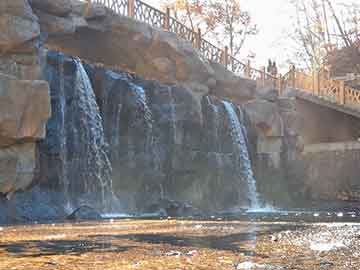 现在去青岛，青岛自助游