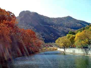 青岛风景照片实拍图片？青岛景点排行榜前十名