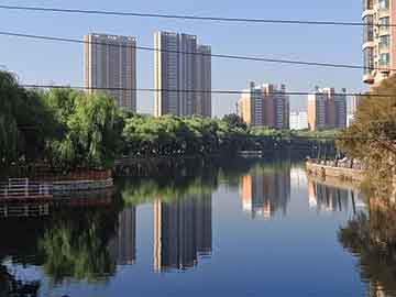 青岛风景照片实拍图片？青岛景点排行榜前十名