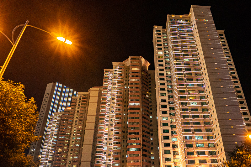 港澳旅游跟团价格 深圳去青岛旅游团一日游