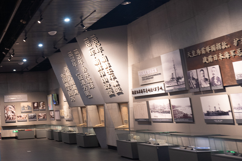 青岛校园旅游景点 青岛学生游玩攻略
