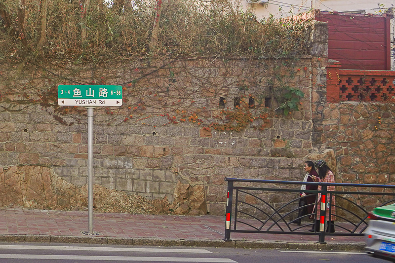 青岛旅游印象？青岛旅游印象文案