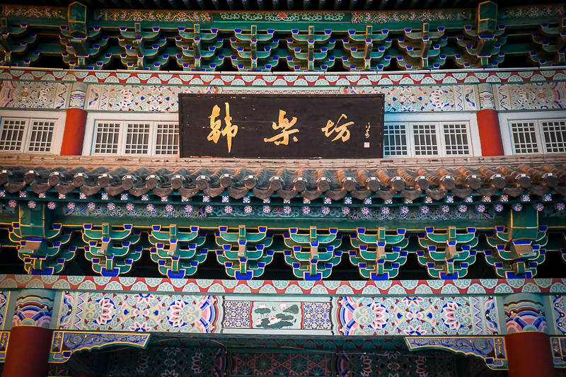 海底世界和青岛旅游哪个好(海底世界和青岛旅游哪个好一点)