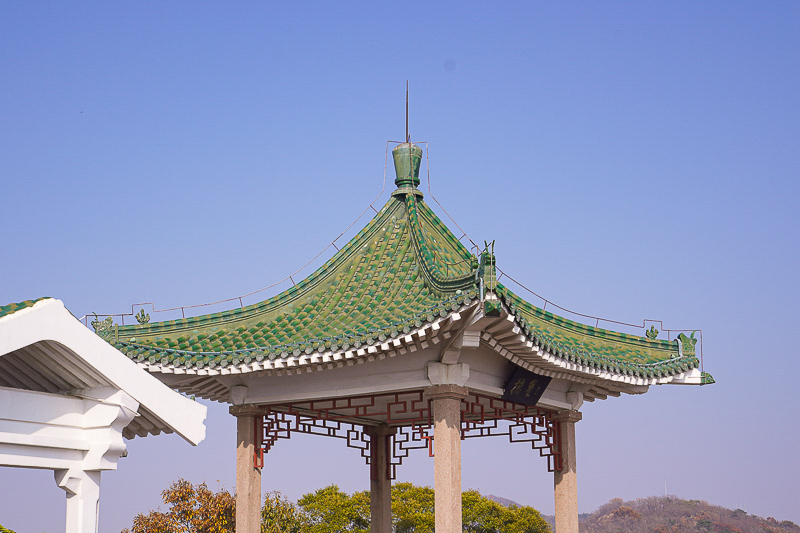 青岛爱旅游 青岛电视台爱旅游