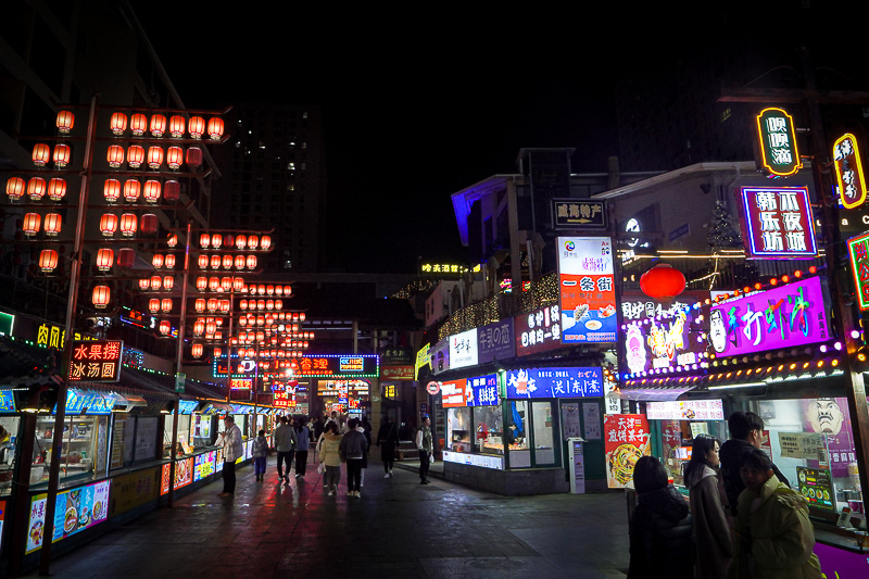 青岛旅游路(青岛旅游路线规划)