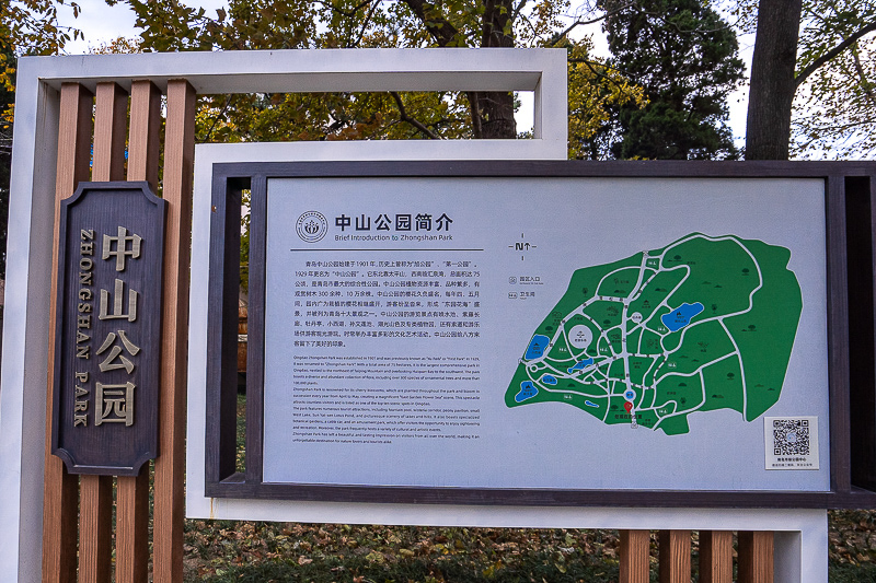 成武去青岛旅游攻略一日游(成武去青岛旅游攻略一日游价格)