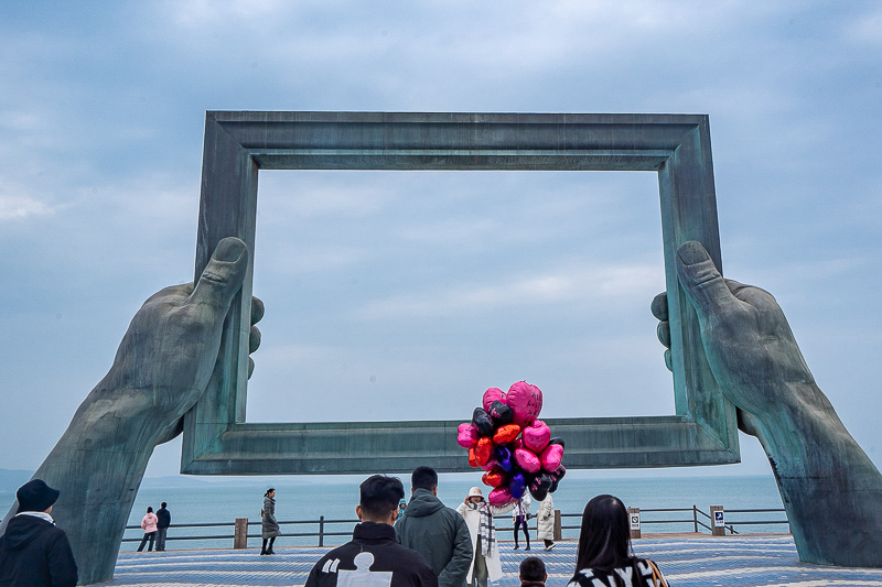 合肥到青岛旅游攻略一日游景点 合肥到青岛旅游攻略一日游景点大全