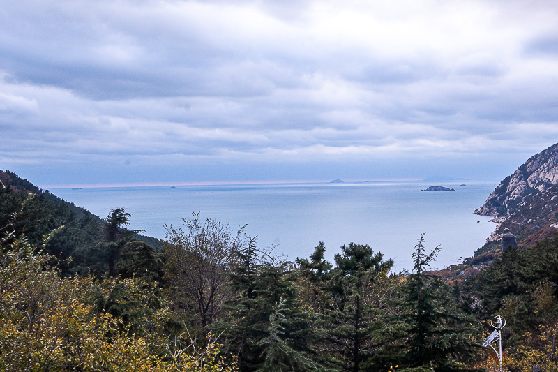 青岛景点小摊位价格，青岛景点小摊位价格表
