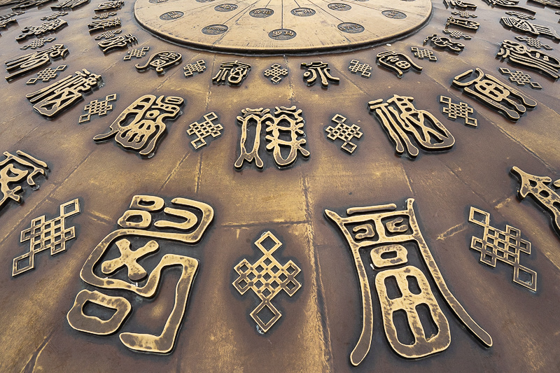 青岛5日旅游攻略景点(青岛5日旅游攻略景点推荐)