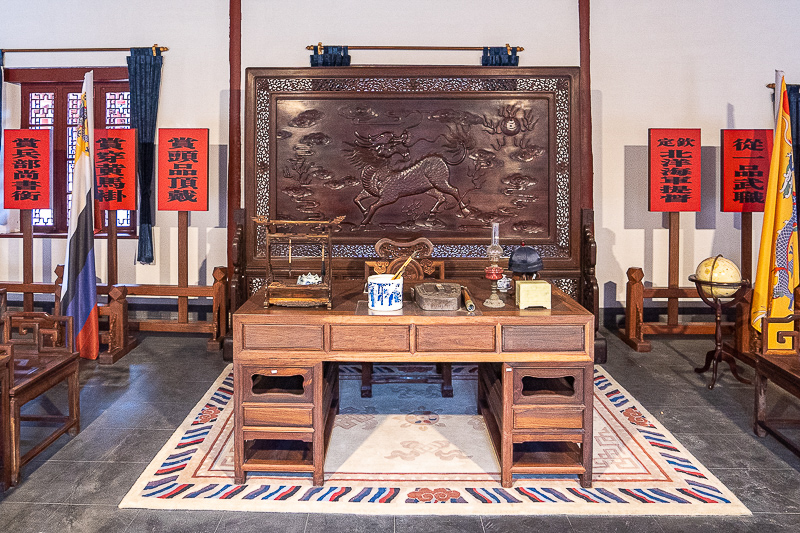 深圳青岛一日游？深圳青岛一日游多少钱