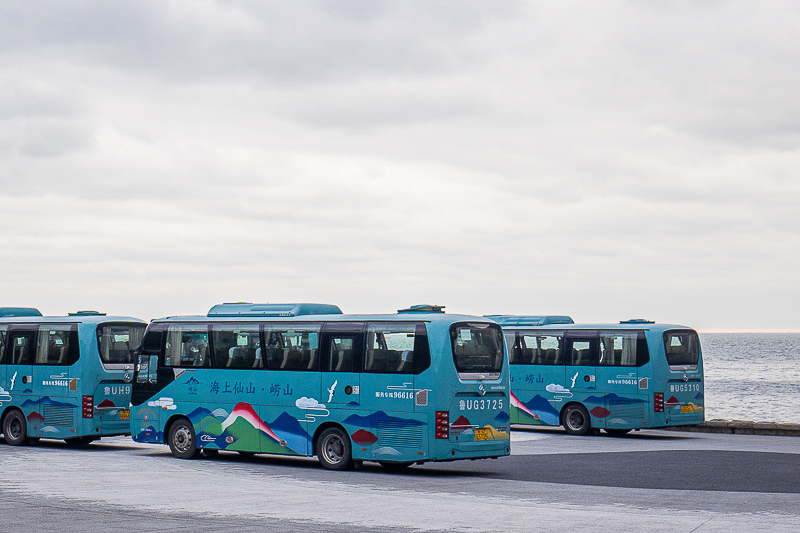 旅游青岛学校？青岛旅游学校收费多少