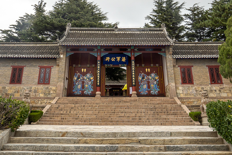 成都青岛一日游多少钱合适？青岛成都旅游