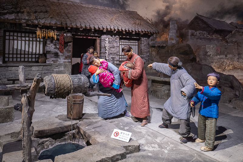 青岛自驾船出海路线图最新(青岛坐船出海游玩)
