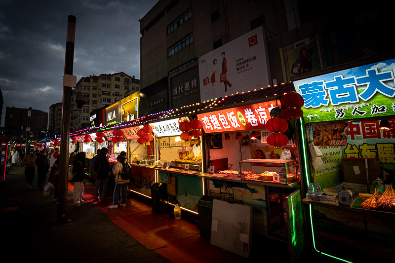 青岛旅游特产品牌(青岛旅游特产品牌排行榜)