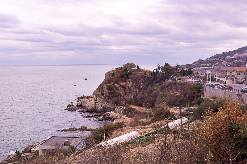 青岛适合什么时候旅游，青岛适合什么时候旅游的地方