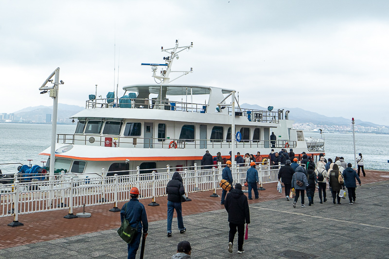 青岛旅游非海边旅游团？青岛旅游非海边旅游团电话