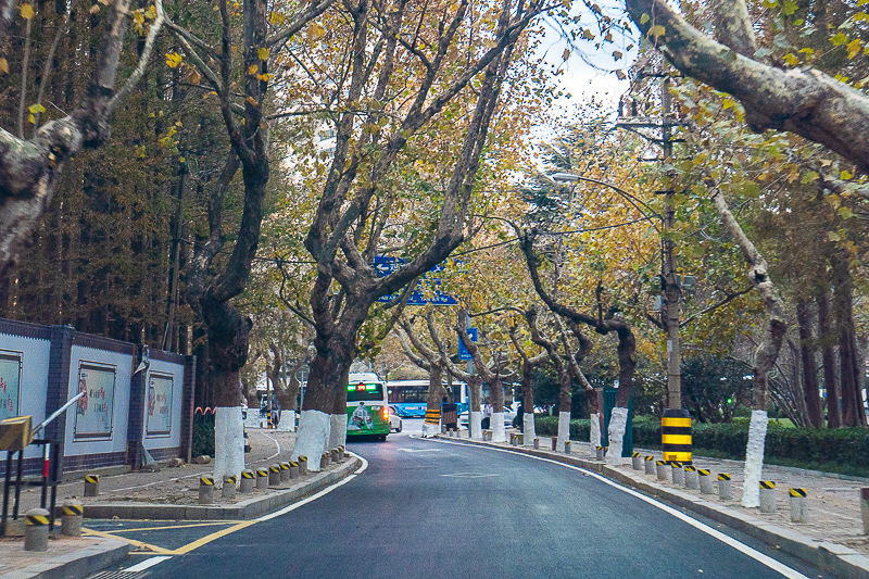 青岛旅游英语情景 青岛旅游英语小作文