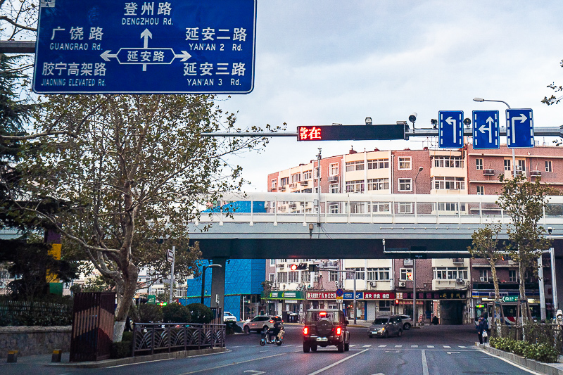 青岛旅游观光索道价格 青岛旅游观光索道价格多少