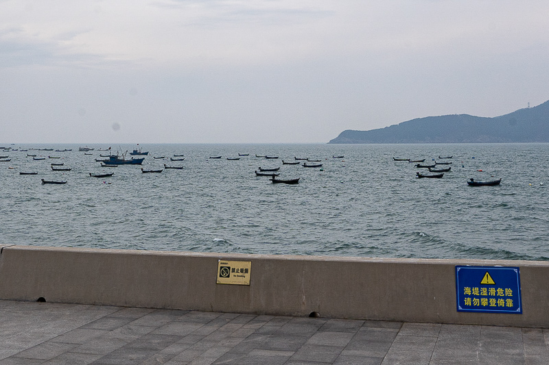 青岛旅游海岛推荐景点(青岛旅游海岛推荐景点图片)