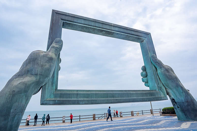 青岛旅游经济实惠地方(青岛旅游经济实惠地方在哪)