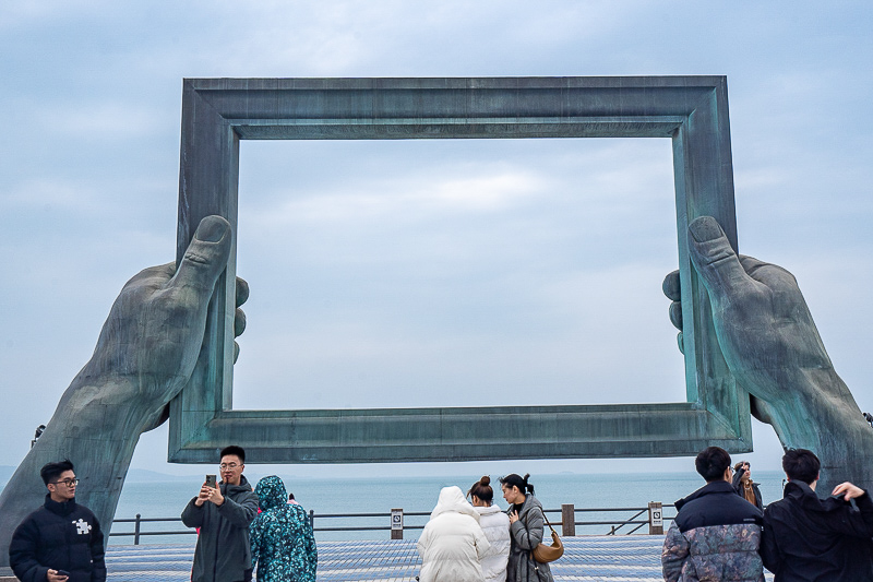 青岛旅游海鲜美食攻略 青岛旅游海鲜美食攻略一日游