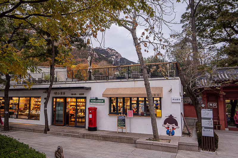 青岛旅游的景点选择？青岛旅游必去十大景点排名