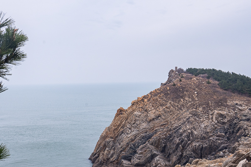 青岛旅游有沙滩吗(青岛旅游有沙滩吗最近)