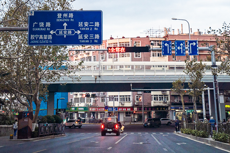 青岛旅游要去大连(青岛旅游要去大连吗)