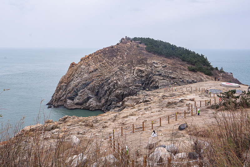 青岛旅游海滩攻略 青岛旅游海滩攻略一日游